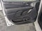 2020 Dodge Grand Caravan SE Plus