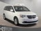 2020 Dodge Grand Caravan SE Plus