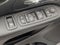 2020 Dodge Grand Caravan SE Plus