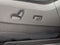 2020 Dodge Grand Caravan SE Plus