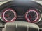 2020 Dodge Grand Caravan SE Plus