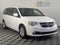 2020 Dodge Grand Caravan SE Plus