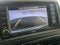 2020 Dodge Grand Caravan SE Plus