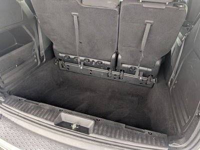 2020 Dodge Grand Caravan SE Plus