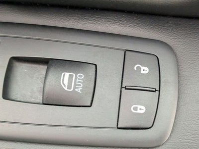2020 Dodge Grand Caravan SE Plus