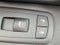 2020 Dodge Grand Caravan SE Plus