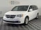 2020 Dodge Grand Caravan SE Plus