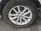 2020 Dodge Grand Caravan SE Plus