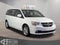 2020 Dodge Grand Caravan SE Plus