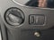 2020 Dodge Grand Caravan SE Plus