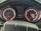 2020 Dodge Grand Caravan SE Plus