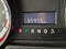 2020 Dodge Grand Caravan SE Plus