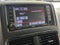 2020 Dodge Grand Caravan SE Plus