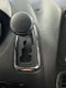 2020 Dodge Grand Caravan SE Plus