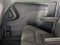2020 Dodge Grand Caravan SE Plus