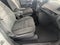 2020 Dodge Grand Caravan SE Plus