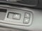 2020 Dodge Grand Caravan SE Plus