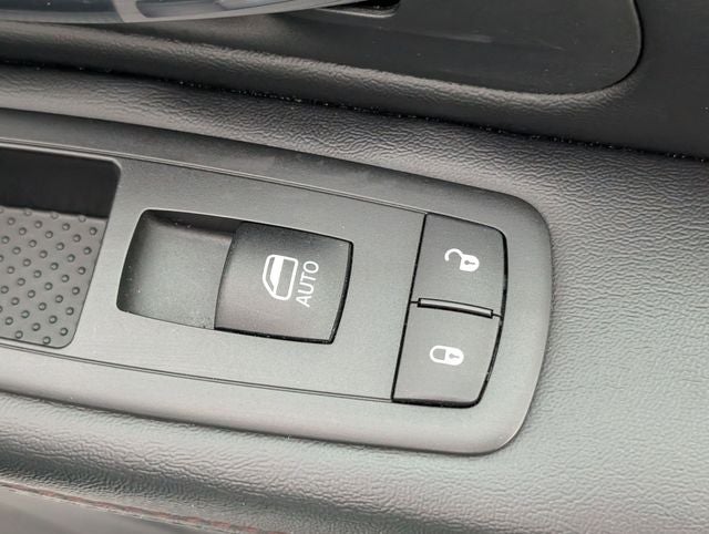 2020 Dodge Grand Caravan SE Plus
