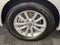 2020 Dodge Grand Caravan SE Plus
