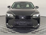 2024 Lexus RX 350