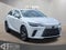2023 Lexus RX 350