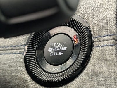 2023 Jeep Compass Sport