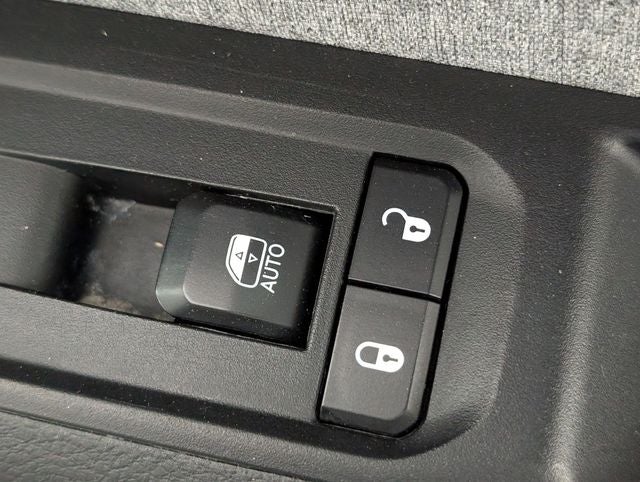 2023 Jeep Compass Sport