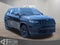 2023 Jeep Compass Sport 4x4