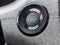 2023 Jeep Compass Sport 4x4