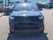 2023 Jeep Compass Sport 4x4