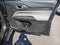 2023 Jeep Compass Sport 4x4