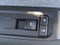 2023 Jeep Compass Sport 4x4