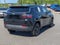 2023 Jeep Compass Sport 4x4