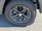 2023 Jeep Compass Sport 4x4