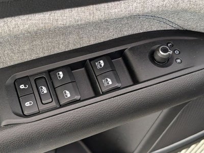 2023 Jeep Compass Sport