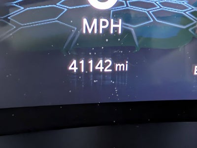 2023 Jeep Compass Sport