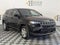 2023 Jeep Compass Sport