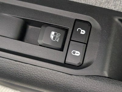 2023 Jeep Compass Sport