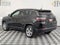 2023 Jeep Compass Sport