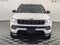 2023 Jeep Compass Altitude