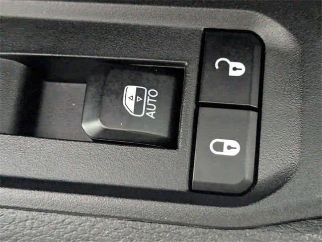 2023 Jeep Compass Altitude