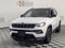 2023 Jeep Compass Altitude