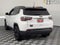 2023 Jeep Compass Altitude