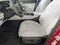 2026 Jeep Cherokee Overland 4x4