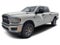 2023 RAM 3500 Laramie Crew Cab 4x4 6'4' Box