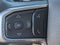 2023 RAM 3500 Laramie Crew Cab 4x4 6'4' Box