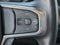 2023 RAM 3500 Laramie Crew Cab 4x4 6'4' Box