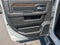 2023 RAM 3500 Laramie Crew Cab 4x4 6'4' Box