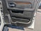 2023 RAM 3500 Laramie Crew Cab 4x4 6'4' Box