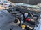 2023 RAM 3500 Laramie Crew Cab 4x4 6'4' Box